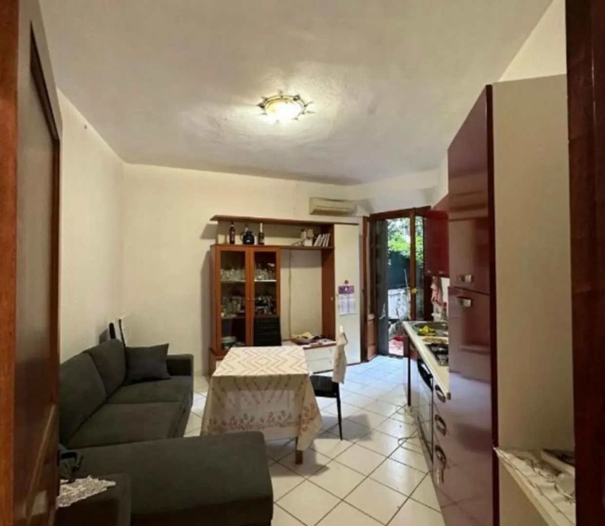 Resi Appartament Apartment Florence Italy