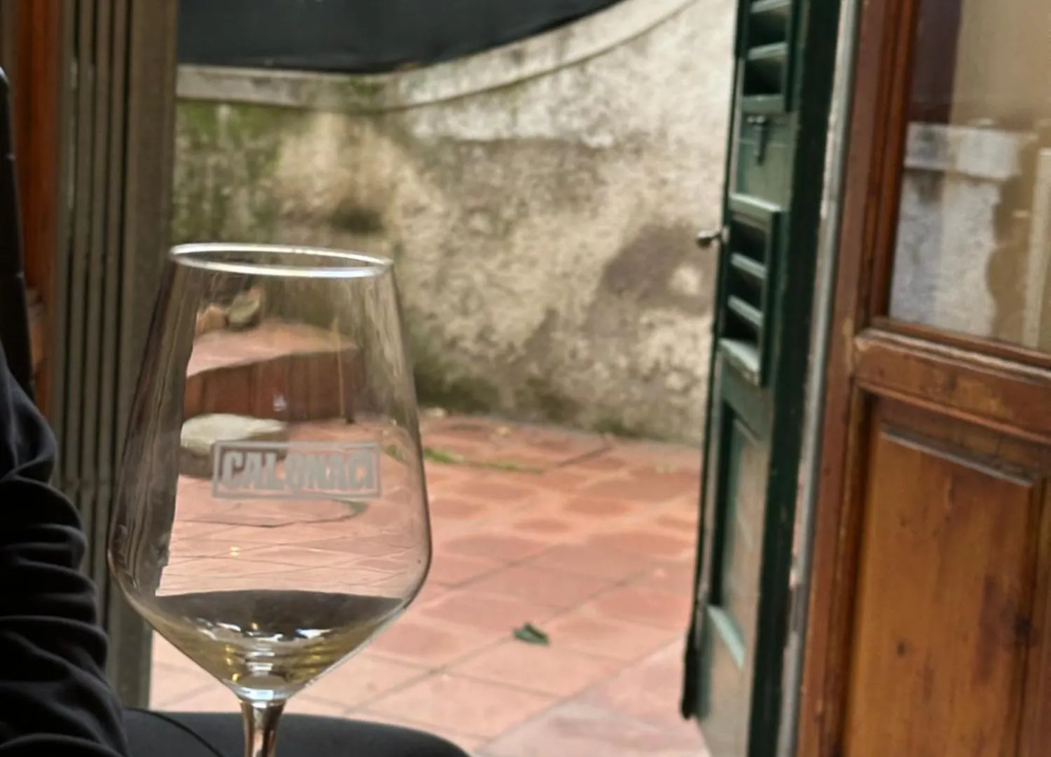 Resi Appartament Apartment Florence Italy