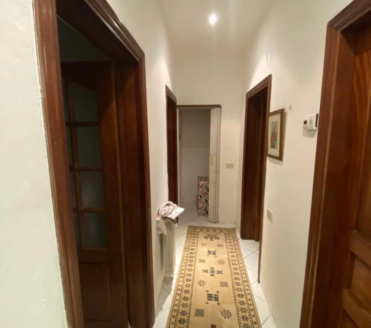 Resi Appartament Apartment Florence 0*,  Italy
