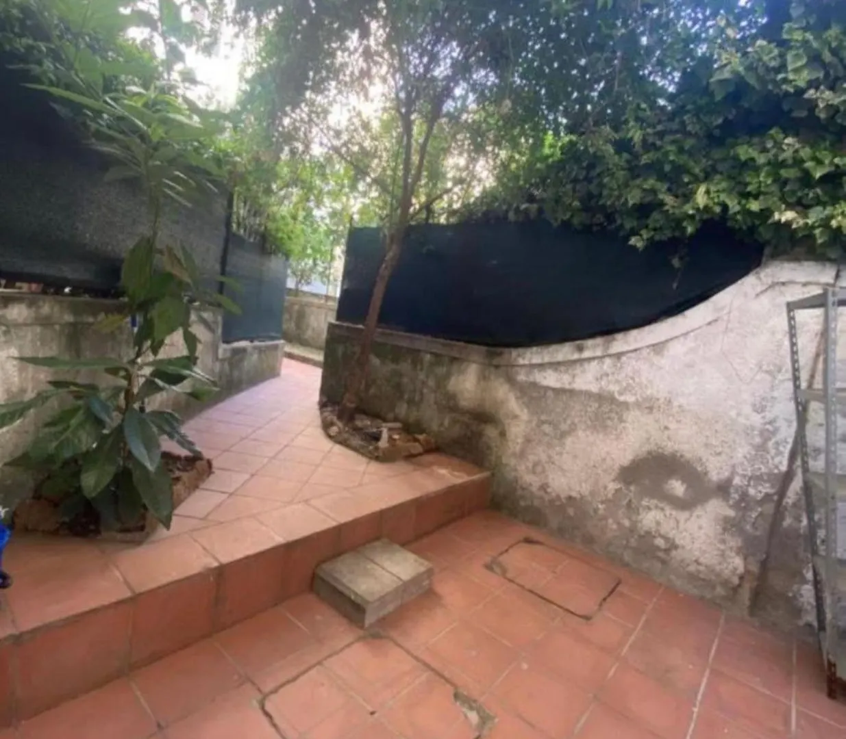 Resi Appartament Apartment Florence